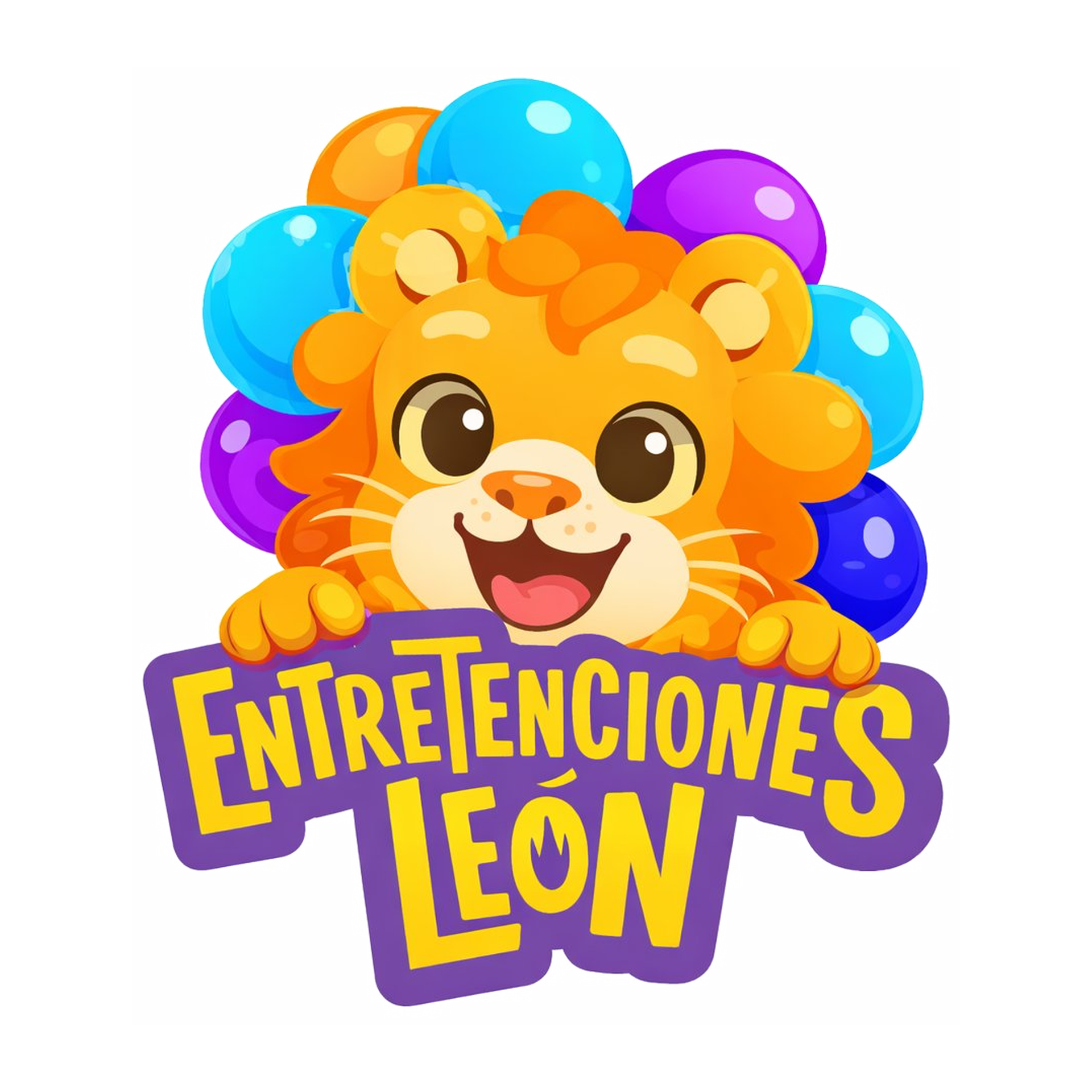 Entretenciones León