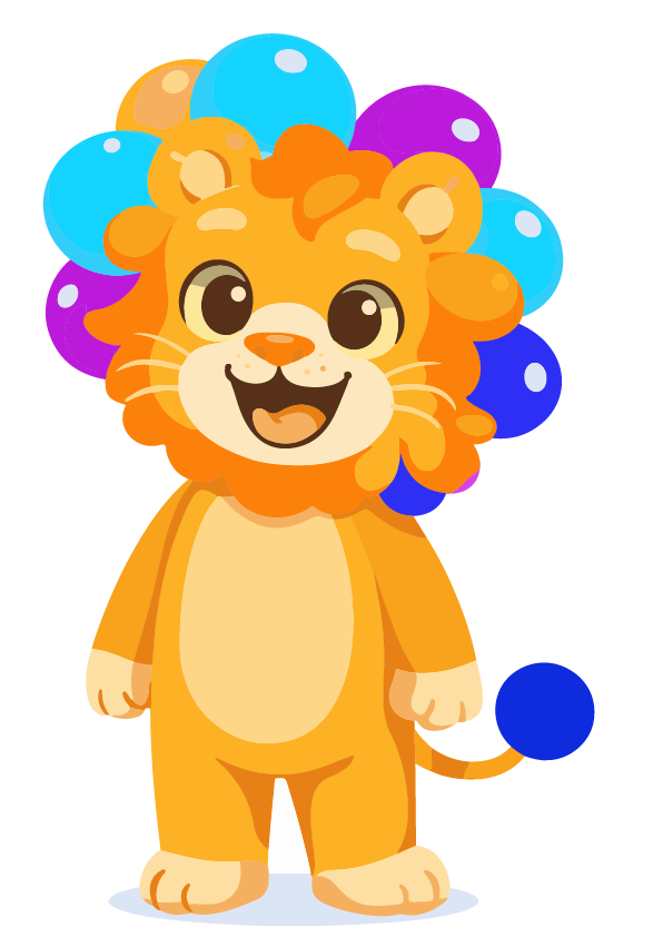 León de Entretenciones León